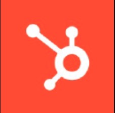 HubSpot