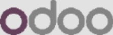 Odoo