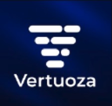 Vertuoza