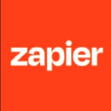 Zapier